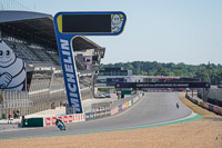 Le-Mans;event-digital-images;france;motorbikes;no-limits;peter-wileman-photography;trackday;trackday-digital-images